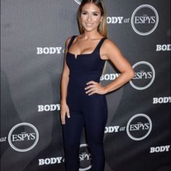 Kittenish Pants - Kittenish Catsuit